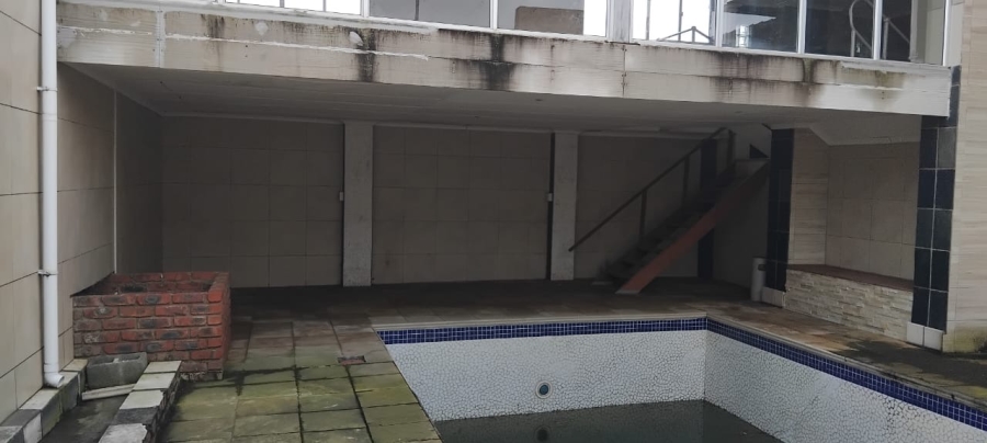 4 Bedroom Property for Sale in Buffalo Flats Eastern Cape